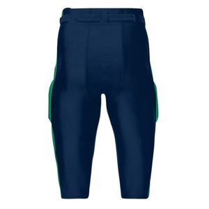 Uniforme de football américain personnalisé professionnel – Maillot Pro-Cut haute résistance – Vêtements de football américain anti-déchirure - Product Image 5