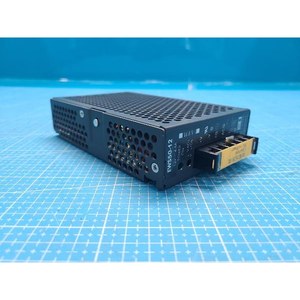 Módulo de Fuente de Alimentación Multi-Salida TDK EWS-50-12 ANN-624K05-0408, Usado, Piezas de Equipos Semiconductores Legados - Product Image 3