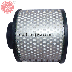 ไส้กรองอากาศเครื่องยนต์ - Product Image 4