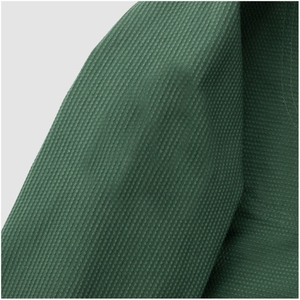 Traje de MMA BJJ para Hombre, el Más Vendido, Tela Duradera de Alta Calidad, Secado Rápido, Última Tendencia, Precio Económico, Traje de MMA BJJ para Hombre Totalmente Personalizable - Product Image 6