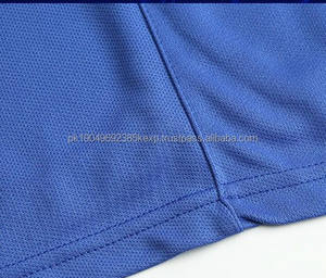 Shorts de basketball et de course pour hommes en polyester/coton, couleur unie, séchage rapide, maille respirante, style urbain, avec cordon de serrage – Vente en gros - Product Image 4