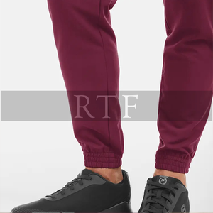 Tenues Médicales Extensibles de Haute Qualité à Manches Courtes pour Hôpital, Uniformes d'Infirmière par Raw to Fine - Product Image 2