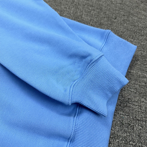 Nuevo Chándal Deportivo con Estampado Puff para Hombre, Chándal con Estampado Puff de Alta Calidad, en Oferta, a la Moda y a Precio Económico - Product Image 5