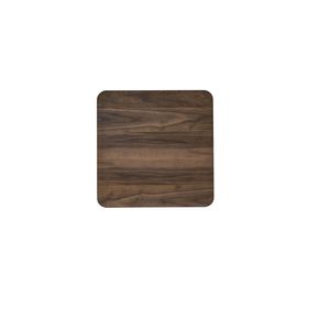 Tavolino in Noce Lamonte per Arredamento Soggiorno - Product Image 2