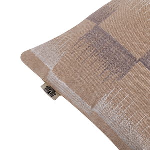 Housse de coussin la plus vendue, en tissu premium, décorative, élégante, pour canapé, disponible à prix raisonnable. - Product Image 5