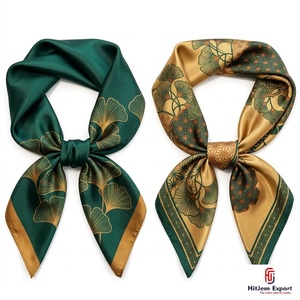 Custom <b>Scarf</b> Fabric Premium Quality White Label Service OEM ODM Textile Manufacturer Bali Custom Fabric Products Bulk - Product Image 4