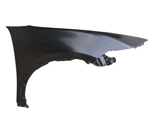 53802-30A90 53802-30A80 53801-30B00 53801-30A90 PIÈCES DE CARROSSERIE AVANT pour TOYOTA CROWN CROSS 2023 TO1240288 TO1241288 AILES DE VOITURE - Product Image 2