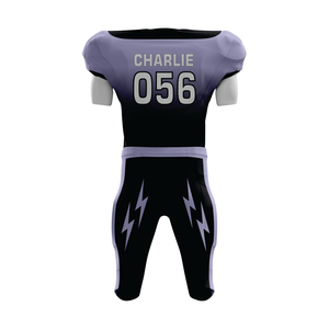 Premier American Uniform Manufacturing Company, Productos de Uniformes Americanos e Industrias de Ropa Profesional - Product Image 2