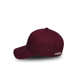 Gorra de Béisbol Personalizada de Boutique con Diseño de Bordado Mini Trip, Correa Ajustable, Material de Algodón Duradero, Pedidos al por Mayor de Fábrica - Product Image 2