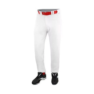 Wholesale Custom Breathable 100% Polyester Men's Sport Wear Short Mesh Adjustable Strap Personalize Sublimation Print Quick Dry - Product Image 3