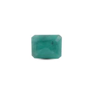 Handcrafted 4.5 Carat Oval Cut Loose Gemstone for Fine Jewelry - Product Image 2