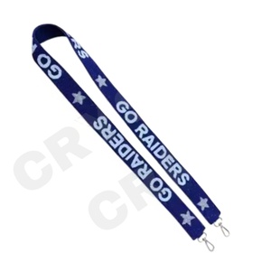 Star Go Raiders Sangles de sac de perles de rocaille en or blanc personnalisées 'Hook Em Horns' Accessoire à la mode Sangle de sac à main perlée - Product Image 1