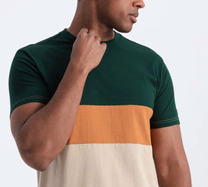 Camisetas de Hombre con Diseño Estampado en Oferta, Venta en Línea, Mejor Precio, Camisetas de Hombre a Precio Accesible - Product Image 6