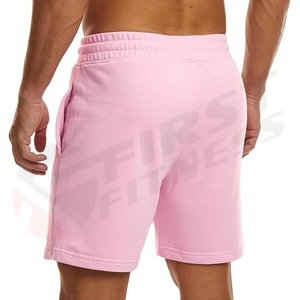 Pantalones Cortos de Hombre de Calidad para Otoño, 100% Algodón Canvas, Transpirables, de Secado Rápido, Resistentes al Viento, Diseño Sólido, Estilo Urbano - Product Image 6