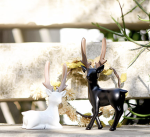 Cerfs accessoires pour La Maison - Product Image 4
