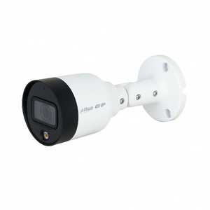 Cámara IP Dahua Bullet de 2MP a Todo Color EZ-IPC-B3B29-F2A con Micrófono y Protección IP67 para Uso en Interiores y Exteriores - Product Image 2