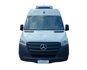 Ventes Premium pour 315 EURO 6 DIESEL 190HP à vendre - Product Image 1