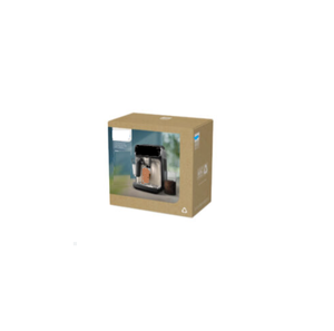 เครื่องจำหน่ายกาแฟและเครื่องดื่มอัตโนมัติรุ่นที่ดีที่สุด ซีรีส์ 5500 หน้าจอสัมผัส รองรับ Wi-Fi 220V 50Hz รุ่น EP5547/90 - Product Image 6