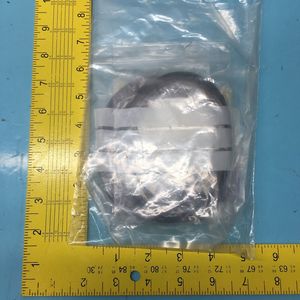 AMAT 0140-70085 Arnés para Manipulador de Casetes Equipo y Piezas de Semiconductores de Confianza de Marca Global en - Product Image 3