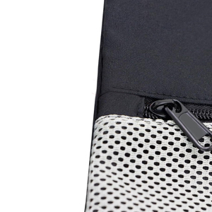 Custom <b>Drawstring</b> Bag Lightweight Polyester Gym <b>Backpack</b> Durable Sports Sack OEM Manufacturer Supplier - Product Image 5