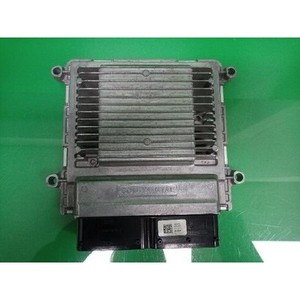 ECUs y Módulos de Computación Optima Usados 391432EKA5 - Product Image 1
