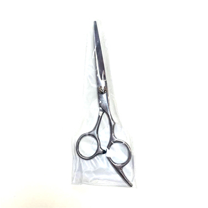 Tijeras de Peluquería Profesionales de Acero Inoxidable, Tijeras para Cortar Cabello para Diestros, Gran Venta - Product Image 3
