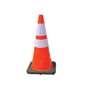 H2 Flexible <b>Cones</b> Moulded-Made in India - Product Image 1