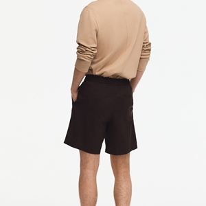 Shorts pour hommes sur mesure, très demandés, best-sellers, tendance, prix bas, nouveau design, qualité supérieure, service OEM. - Product Image 1