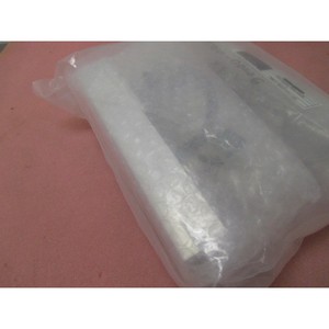3 AMAT 3760-00006 SMIF Interlock Sensor Retrofit - อุปกรณ์และชิ้นส่วนเซมิคอนดักเตอร์มือสองระดับโลกที่เชื่อถือได้ - Product Image 5