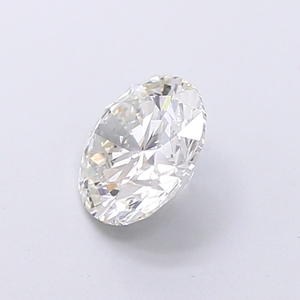 Diamants naturels de haute qualité et sélection de diamants cultivés en laboratoire pour les fabricants de bijoux et les grossistes en pierres précieuses - Product Image 5