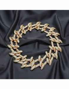 Cadena Cubana de Diamantes Cultivados en Laboratorio, Moderna, para Hombre, Estilo Hip Hop, Calidad Estándar, Joyería Brillante para Exportación Mundial - Product Image 5