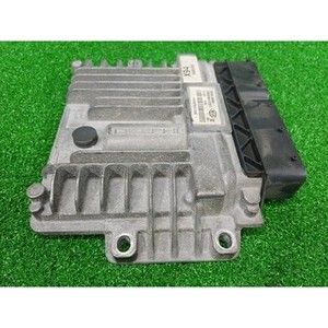 คาร์นิวัลใช้ ECU และโมดูลคอมพิวเตอร์ 391044X945 - Product Image 3