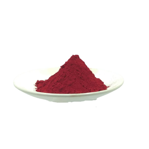 Acid <b>Red</b> 92 Synthetic Dye Powder High Performance <b>Red</b> Color for Textile Leather Ink and <b>Paper</b> Industry Use - Product Image 2