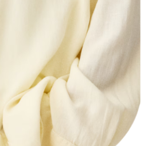 Camisa de Lino de Primera Calidad, Corte Holgado, Transpirable, con Botones, Informal, para la Playa, Vacaciones, Uso Diario, OEM, ODM, Directo de Fábrica - Product Image 6