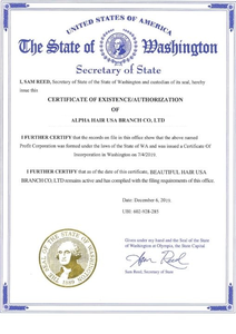 Superventas One Donor Bone Straight HD Lace Peluca Raw Super Silky Smooth Extensiones naturales Paquetes humanos baratos Trending Natural - Product Image 6