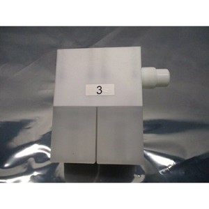 Advance NX4100-6FV-OCR-N รุ่น 64056 ระบบนิวเมติก - อุปกรณ์และอะไหล่เซมิคอนดักเตอร์ระดับโลกที่เชื่อถือได้ - Product Image 6