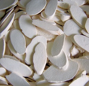 Offre Spéciale du manioc surgelé sur nouvelle récolte premium grade Ms Holiday - Product Image 3