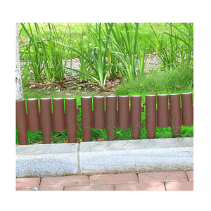 ต้นไม้ตกแต่ง ดอกไม้ประดับ หญ้าประดับ สำหรับสวน ลานบ้าน ทางเดิน ขอบสนาม - Product Image 5