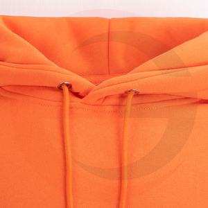 Best Selling <b>Men</b> Quick Dry Wholesale Price <b>Men</b> <b>Hoodies</b> Custom Made Adult Size Comfortable <b>Hoodies</b> - Product Image 3