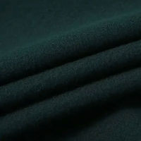 Erkek Slim Fit Nefes Alabilen Çevre Dostu %100 Polyester Günlük Kapüşonlu Sweatshirt ve Eşofman Altı Takımı