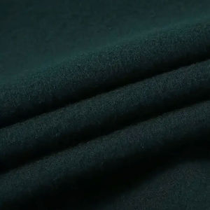 Ensemble de survêtement décontracté pour homme, coupe ajustée, respirant, écologique, 100% polyester, sweat-shirt à capuche et pantalon de jogging - Product Image 6