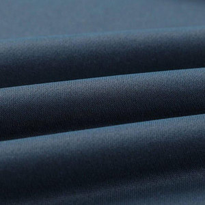 เสื้อฮู้ดออกกำลังกายแฟชั่นใหม่ล่าสุดสำหรับฤดูหนาว สีพื้น ผ้าฝ้าย 100% พิมพ์ลายดิจิทัล แห้งเร็ว ระบายอากาศได้ดี สำหรับผู้ชาย - Product Image 4