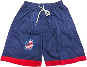 Camiseta de Fútbol para Niños, Uniformes de Entrenamiento Deportivo para Niños y Niñas, Uniformes Deportivos Juveniles - Product Image 4