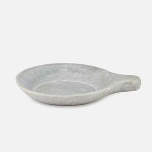 Bandeja de Servir de Madera de Mango - Uso Doméstico en Cocina, Escritorio y Baño, Almacenamiento de un Solo Nivel - Product Image 4