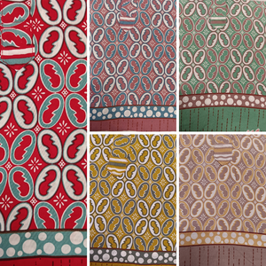 Vestido Informal de Verano para Mujer, Transpirable, Suave, para Estar en Casa, con Manga Corta y Pantalones Cortos - Product Image 6