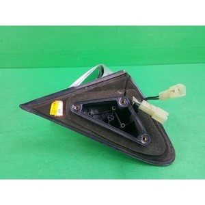 Espejo Retrovisor Derecho Usado Clarus 0K9B5691201P - Product Image 6