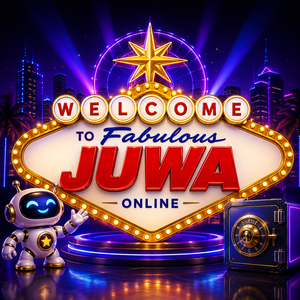 Distributeur de jeux Juwa, Golden Dragon, Développeur de jeux Juwa, Orion Star, Agent de crédits pour jeux en ligne Panda Master, Jeu de pêche - Product Image 1