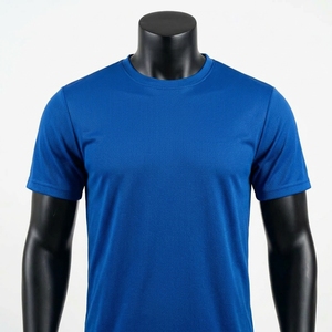 Men's Slim Fit Customizable <b>T</b>-<b>Shirt</b> for Running Sport Fitness Quick Dry Training Gym <b>T</b> <b>Shirt</b> - Product Image 5