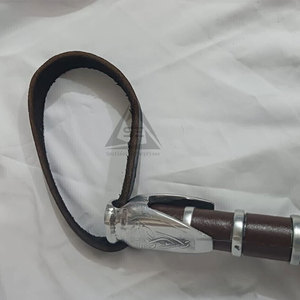 Marteau Thor en acier de qualité industrielle, fabrication professionnelle, outils à main, garantie de 3 ans, options personnalisables, le meilleur - Product Image 5