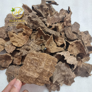 Bâtons d'encens naturels de qualité supérieure en bois d'agar du Vietnam - 100% naturels, meilleure qualité pour une fragrance exceptionnelle - Product Image 6
